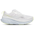 Saucony Guide 18 - Saucony White/Ice Melt