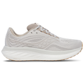 Saucony Ride 18 - Saucony Barley/Arctic