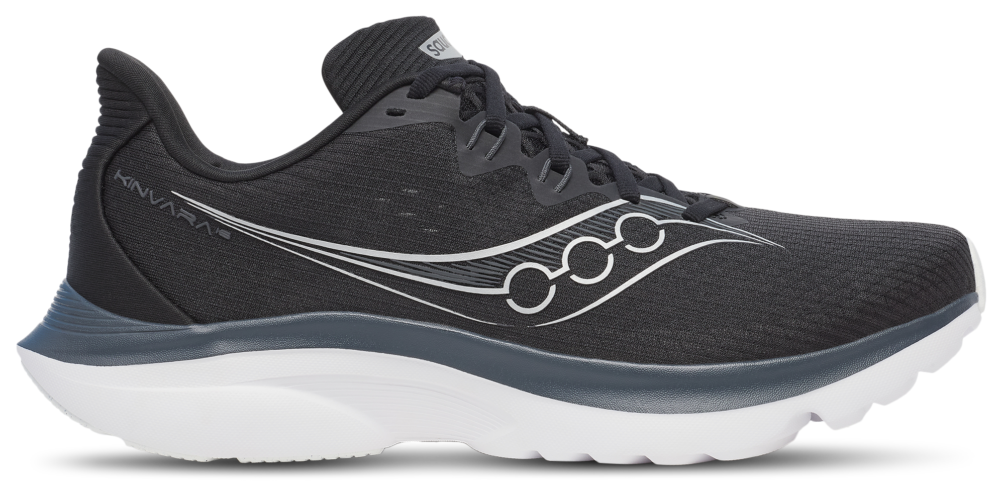Saucony Kinvara 16 - Men's