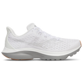 Saucony Kinvara 16 - Saucony White/Gum