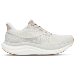 Men's - Saucony Triumph 23 - Quartz/Gum