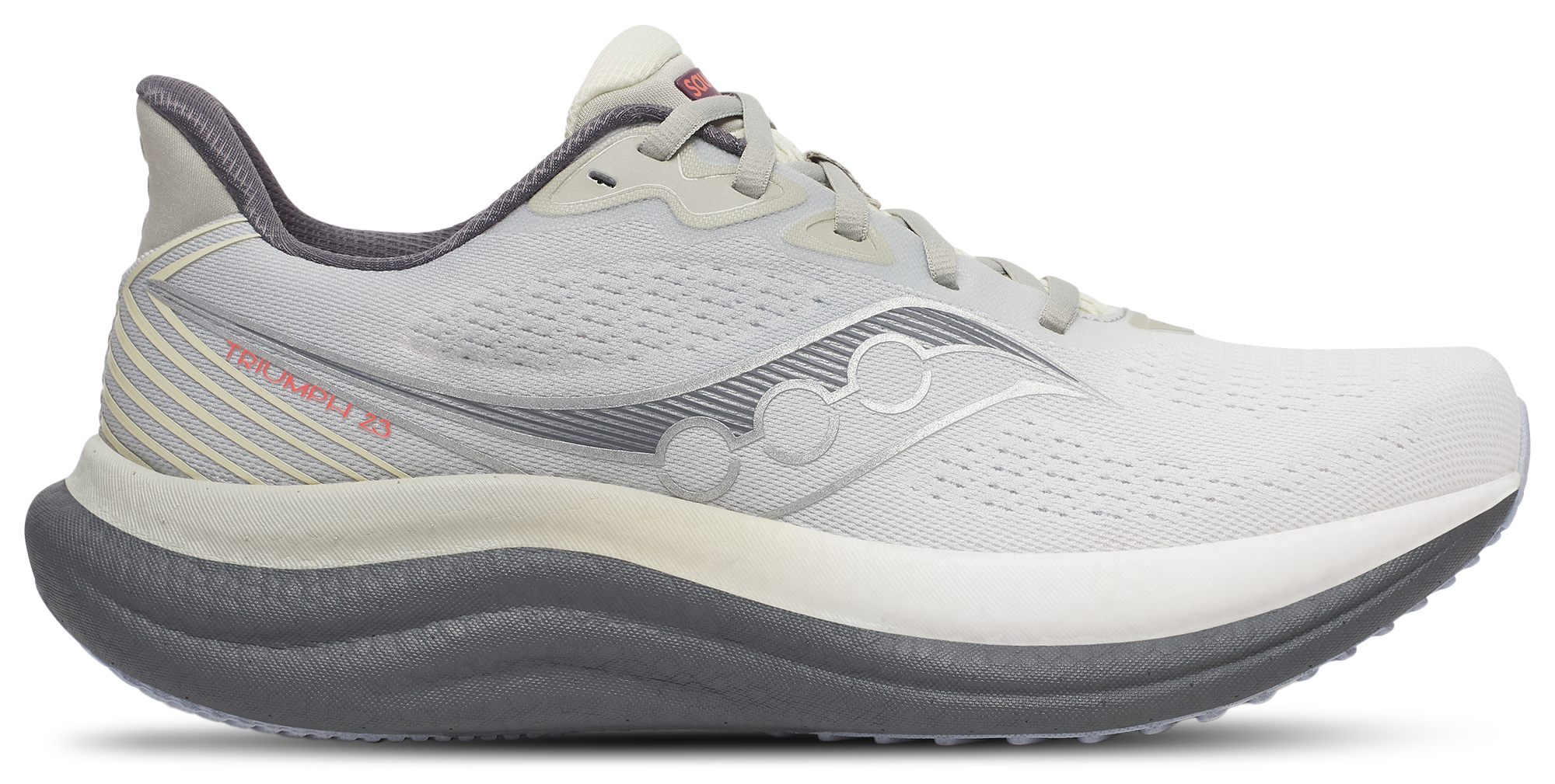 Saucony Triumph 23 - Men's | Foot Locker