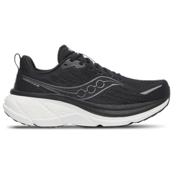 Saucony Hurricane 25 - Men's | Foot Locker
