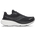 Saucony Hurricane 25 - Men's White/Black