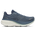 Saucony Hurricane 25 - Men's Iceberg/Dusk