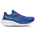 Saucony Hurricane 25 - Men's Lapis/Citron