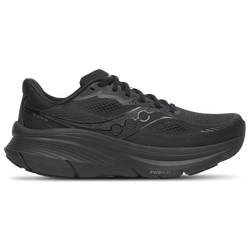 Men's - Saucony Guide 19 - Black