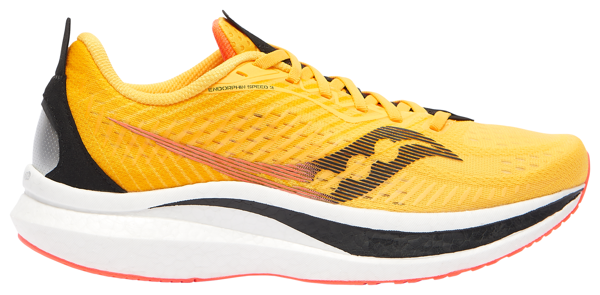 Saucony Endorphin Speed 2 Men's