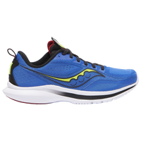 Saucony Kinvara 13