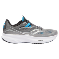 Saucony uomo 2025 foot locker