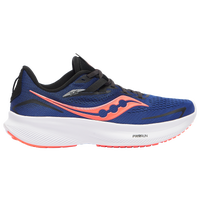 Foot locker saucony on sale jazz