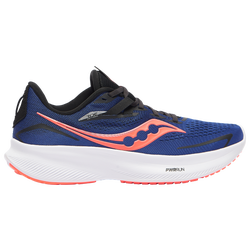 Saucony Running Shoes Foot Locker