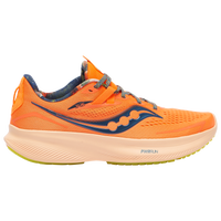 Saucony champs hotsell