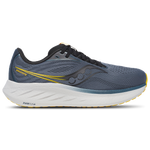 Blue/Yellow
