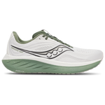 White/Olivine
