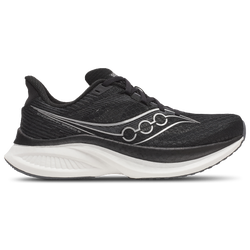 Men's - Saucony Endorphin Speed 5 - Black/White