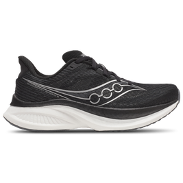 saucony Endorphin speed 4 サイズ27cm Saucony Men's ENDORPHIN SPEED 4 White