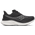 Saucony Endorphin Speed 5 - Men's Black/White