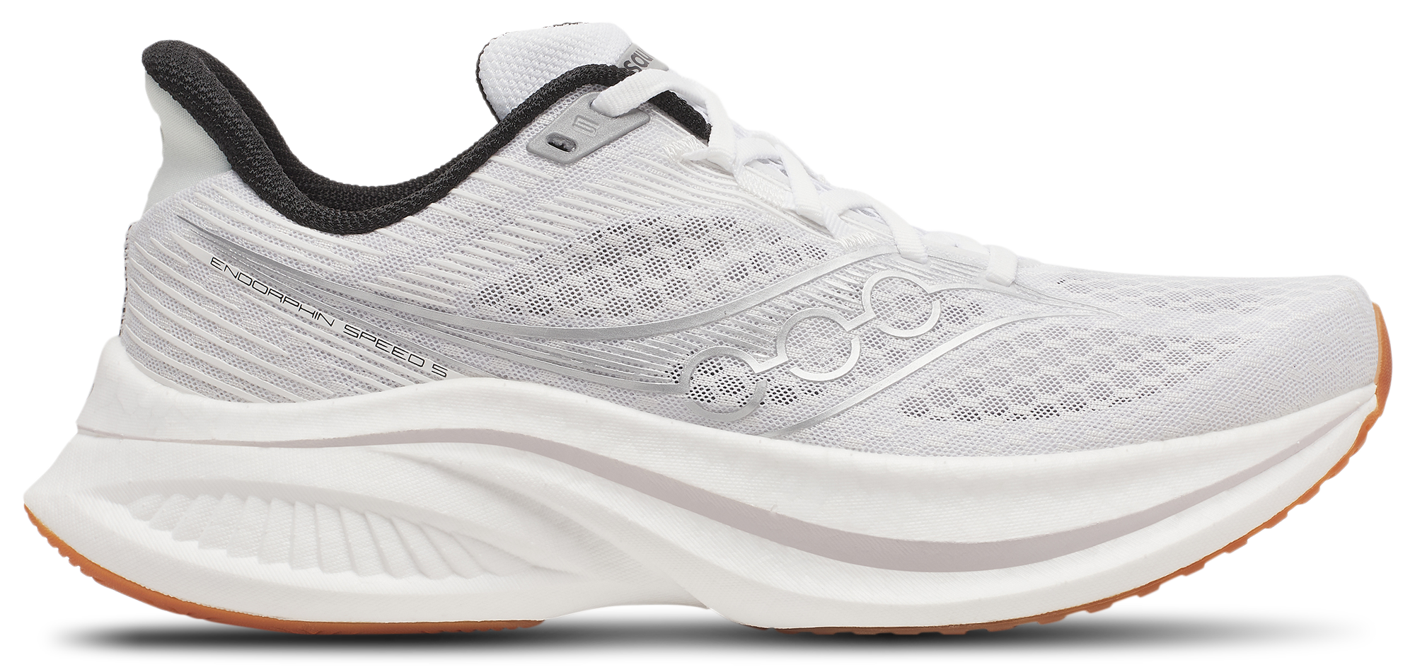 Saucony Endorphin Speed 5 - Men's | Champs Sports