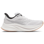White/Gum