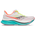 Saucony Endorphin Speed 5 - Men's White/Green/Red