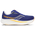 Saucony Ride 18 - Men's Azurite/Peel