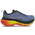 Saucony Hurricane 25 - Men's Shadow/Vizi