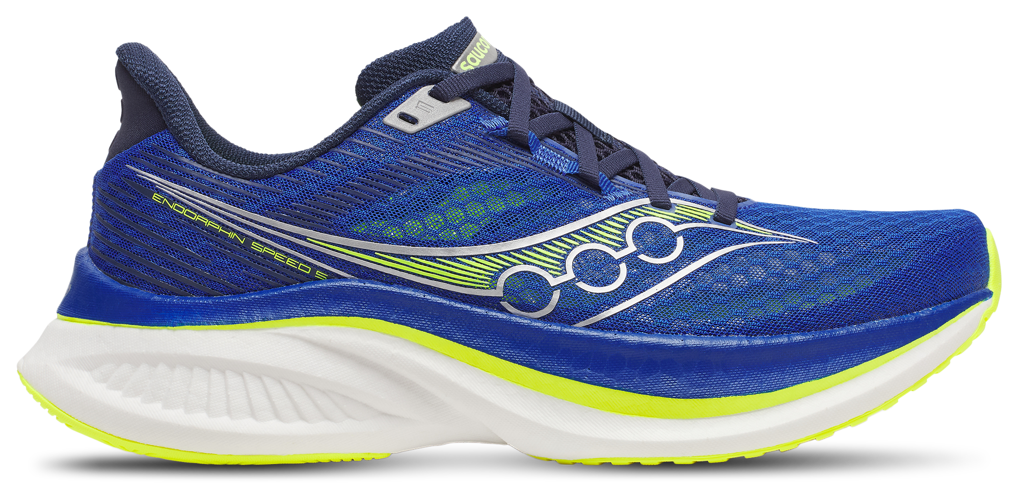 Saucony Endorphin Speed 5 - Men's | Foot Locker