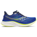 Saucony Endorphin Speed 5 - Saucony Lapis/Navy