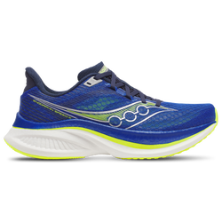 Men's - Saucony Endorphin Speed 5 - Lapis/Navy