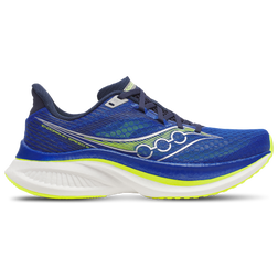 Saucony Triumph 23 - Men's | Foot Locker