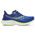 Saucony Endorphin Speed 5 - Men's Lapis/Navy