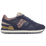 Taupe/Navy