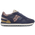 Saucony Shadow Original - Men's Taupe/Navy