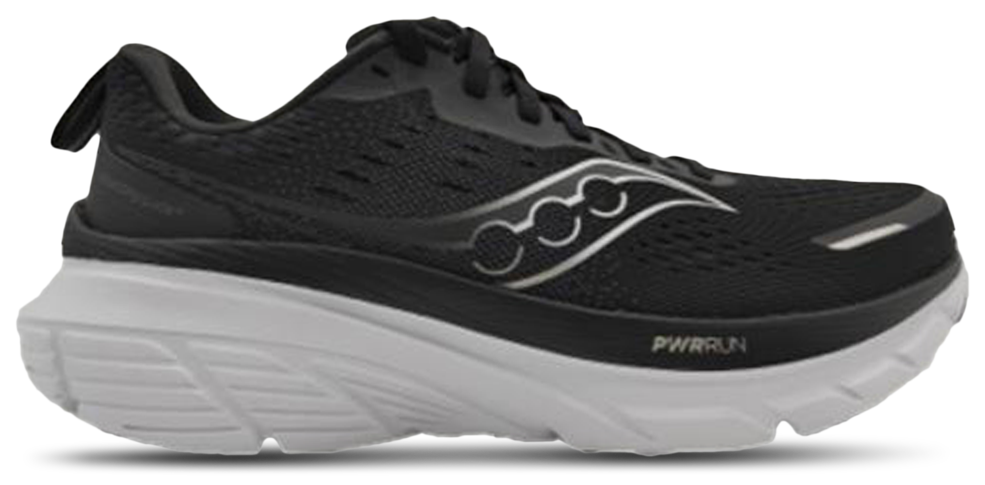 Saucony Guide 18 - Men's