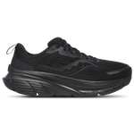 Triple Black