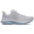 Saucony Kinvara 16 - Saucony Cloud/Storm