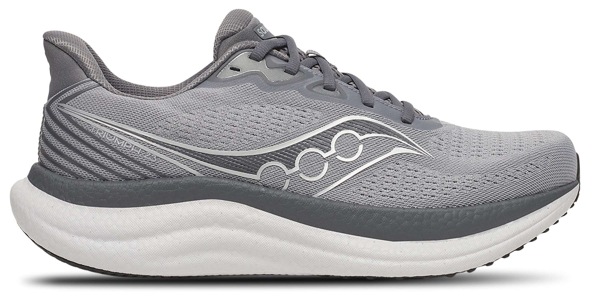 Saucony Triumph 23 - Men's | Foot Locker