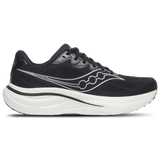 Black/Silver