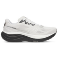 Saucony Ride 19 - Saucony White/Black