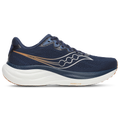 Saucony Ride 19 - Saucony Navy/Gum