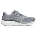 Saucony Ride 19 - Saucony Flint/Shadow