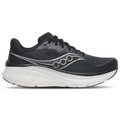 Saucony Guide 19 - Saucony Black/Silver