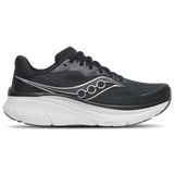Black/Silver