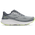 Saucony Guide 19 - Men's Fossil/Shadow