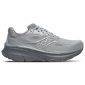 Saucony Guide 19 - Saucony Carbon/Fossil