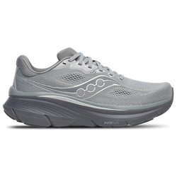 Men's - Saucony Guide 19 - Fossil/Carbon