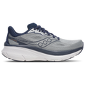 Saucony Guide 19 - Saucony Fossil/Navy