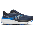 Saucony Guide 19 - Saucony Navy/Royal
