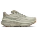 Saucony Guide 19 - Saucony Gum/Sage